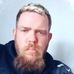 Profile Picture of Matthew Moles (@matthew.moles.50) on Facebook
