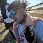 Profile Picture of Michael Muncher (@mmuncher719) on Instagram