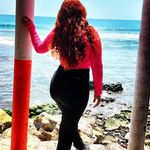 Profile Picture of Cristal Ramírez Ocegueda (@kim_crystal18) on Instagram