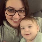 Shelby Lester - Instagram Profile Picture of Shelby Lester (@shell_bee_mom) on Instagram