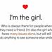 Profile Picture of Maham Farooq (@maham.farooq.140) on Facebook
