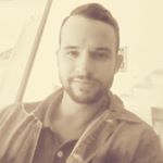 Profile Picture of Kim Alex Simoes (@kimalexsimoes) on Instagram