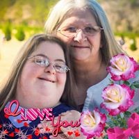 Profile Picture of Renee Bailey (@renee-bailey-23) on Quora