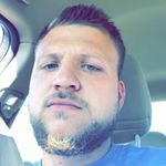 Profile Picture of Aaron (@brattonaaron) on Instagram