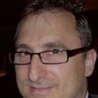 Profile Picture of Frank S. Steiner (@SteinerFrank) on Twitter