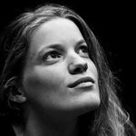 Profile Picture of A. Gieseke (@anne.gieseke) on Instagram