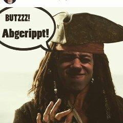 Profile Picture of Jakob Kerry (@kerrybua) on Twitter