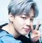 Profile Picture of Alexander Jiminie (@alexander.jiminie) on Facebook