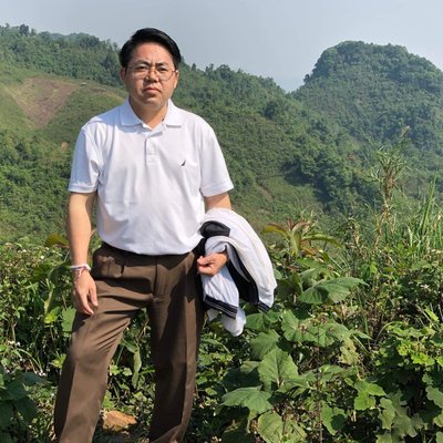 Profile Picture of Chai Moua (@Chaimoua4) on Twitter