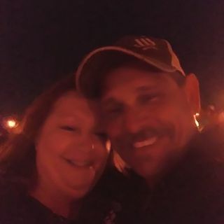 Lise LaFoy Keith - Facebook Profile Picture of Lise LaFoy Keith (@lise.lafoykeith) on Facebook