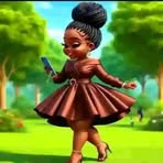 Profile Picture of Lyne Montel (@Lyne-Montel) on Facebook