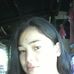 Profile Picture of Geraldine Camara (@geraldine.camara.98) on Facebook