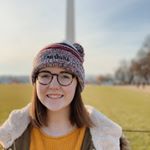 Profile Picture of Hannah Wade (@hannahwade2000) on Instagram