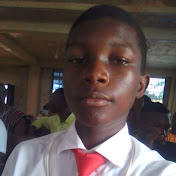 Profile Picture of Ruben Hlordzi (@rubenhlordzi3050) on Youtube