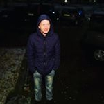 Юрий Гусев - Instagram Profile Picture of Юрий Гусев (@iuriigusev14) on Instagram