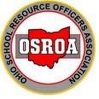 Profile Picture of Jeramy Hyden (@jeramy-hyden-1) on Quora