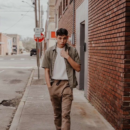 Profile Picture of Eric  Rezz (@eric_resendiz_29) on Tiktok