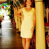 Profile Picture of Lindsey Sharp (@lindsey-sharp-2) on Quora