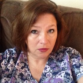 Profile Picture of Cheryl Berry (@cberry7701) on Pinterest