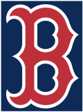 Profile Picture of Boston Red Sox - Wikipediaon Wikipedia