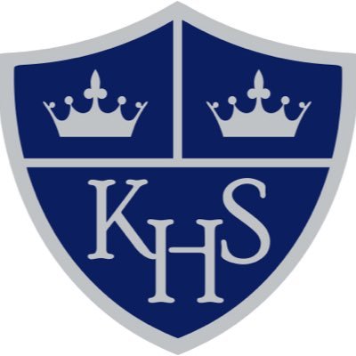 King Henry School PE - Twitter Profile Picture of King Henry School PE (@KingHenryPE) on Twitter