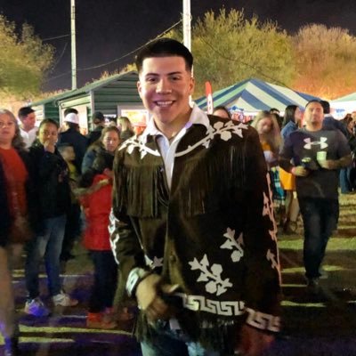 Bryant Nicholas - Twitter Profile Picture of Bryant Nicholas (@bryantnponce) on Twitter