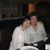 Profile Picture of Glenn Gazdecki (@glenn.gazdecki) on Facebook