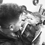 Profile Picture of Brian Ferrigno (@ferrignobrian) on Instagram