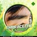 Profile Picture of Carl Joseph Ramos (@carljoseph.ramos.14) on Facebook