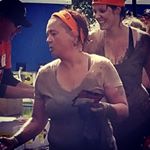 Profile Picture of Renee Rego (@regomama13) on Instagram