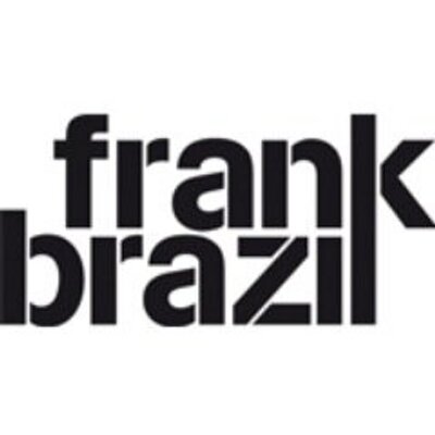 Profile Picture of Frank Brazil (@frank_brazil) on Twitter