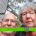 Profile Picture of Alyce Rouse (Alyce Wright Rouse) (@alyce.rouse) on Facebook