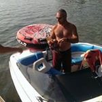 Profile Picture of Clint Campbell (@clintcampbell5758) on Instagram