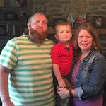 Profile Picture of Jesse Dry (@jessedry) on Instagram