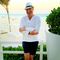 Profile Picture of Barry Henthorn (@barry.henthorn.9) on Facebook