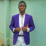 Profile Picture of James Bannor (@bannorerasmaiscohazatd) on Instagram