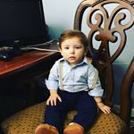 Profile Picture of Patrick James Sitkiewicz (@jimmy.jr_stkz) on Instagram