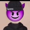 Profile Picture of Eliezer Jimenez (@@elizerr.zz) on Tiktok