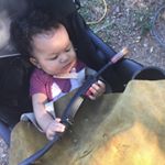 Profile Picture of Robert_Cantu ||| (@robert_cantu_885) on Instagram