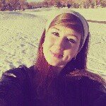 Profile Picture of Ariel Rose Bangerter (@missrose9393) on Instagram