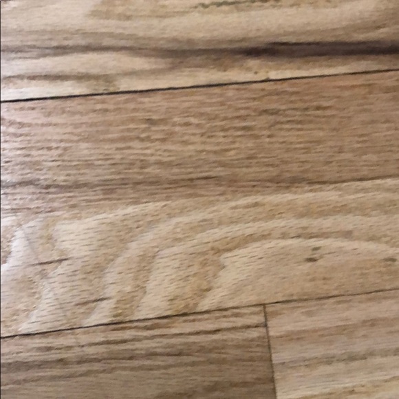 Profile Picture of Dylan Savage (@dylan_frand) on Poshmark