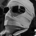 Profile Picture of George Laster (@george.laster.9655) on Facebook