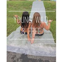 Profile Picture of Savannah Tanner (@savannah-tanner-4) on Quora