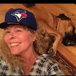 Profile Picture of Patti Russell (@patti.rusty) on Instagram