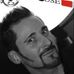 Profile Picture of Kevin Russel (Lords OfHouse) (@kevin.russel.33) on Facebook