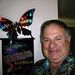 Profile Picture of Barry Barwick (@barryb0849) on Pinterest
