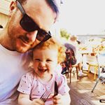 Profile Picture of Steve Gilchrist (@steve_g_36) on Instagram