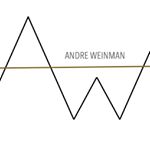 Profile Picture of Andre Weinman (@andreweinman2020) on Instagram