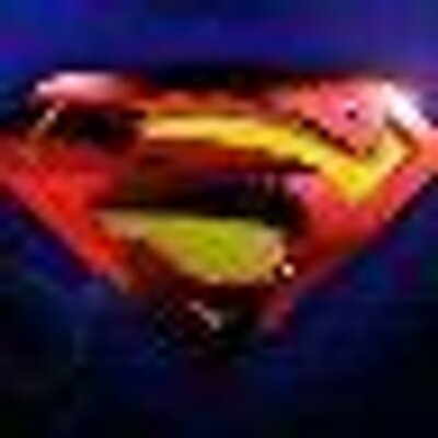 Profile Picture of Mark N Bramlett (@MNBramlett) on Twitter