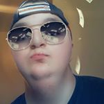 Profile Picture of Anthony Stack (@detroit_lions_fan_24_) on Instagram
